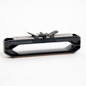 venture precision knife sharpener