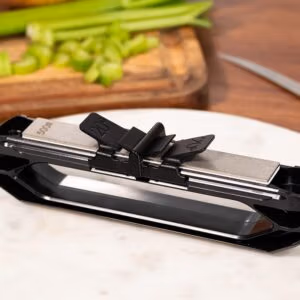 venture precision knife sharpener